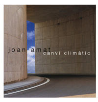 Canvi Climtic - Joan Amat